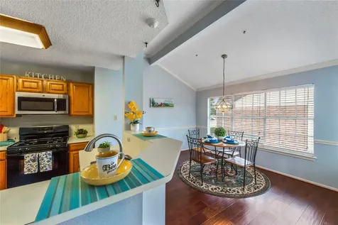 6426 Whitbourne Drive Houston TX 77084