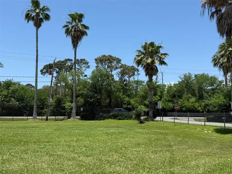 0 Bay Vista Drive Seabrook TX 77586