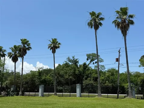 0 Bay Vista Drive Seabrook TX 77586
