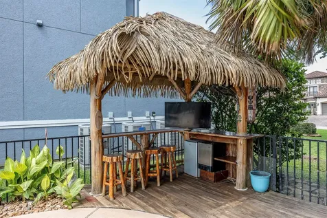 2938 N Island Drive Seabrook TX 77586