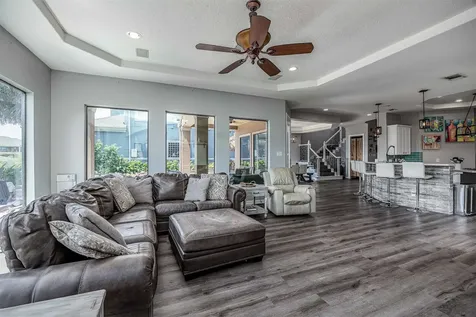 2938 N Island Drive Seabrook TX 77586