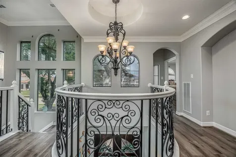 2938 N Island Drive Seabrook TX 77586