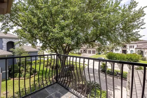 2938 N Island Drive Seabrook TX 77586