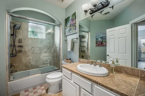 2938 N Island Drive Seabrook TX 77586