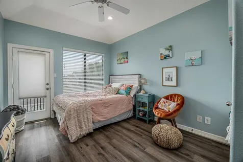 2938 N Island Drive Seabrook TX 77586