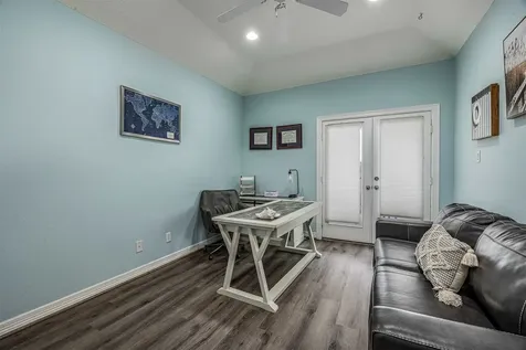 2938 N Island Drive Seabrook TX 77586
