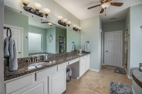 2938 N Island Drive Seabrook TX 77586
