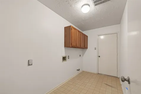 602 W Larkspur Circle Pearland TX 77584
