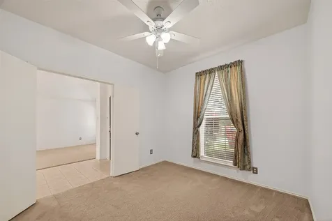 602 W Larkspur Circle Pearland TX 77584