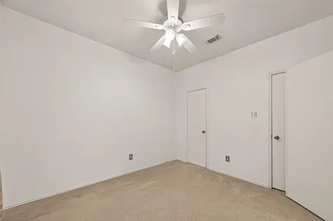 602 W Larkspur Circle Pearland TX 77584