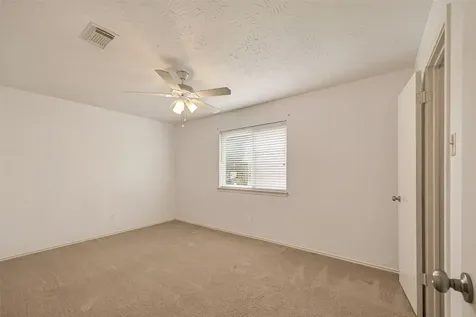 602 W Larkspur Circle Pearland TX 77584