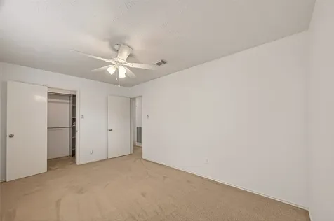 602 W Larkspur Circle Pearland TX 77584