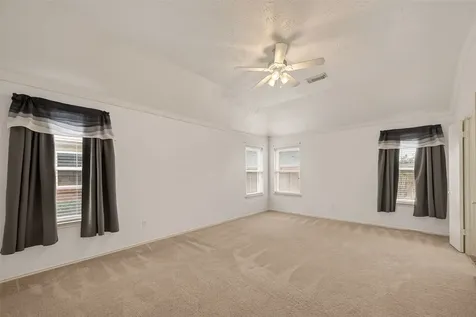 602 W Larkspur Circle Pearland TX 77584