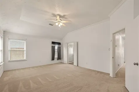 602 W Larkspur Circle Pearland TX 77584