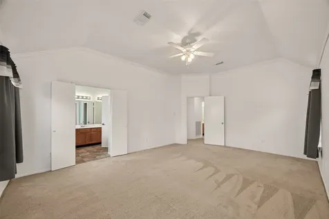 602 W Larkspur Circle Pearland TX 77584