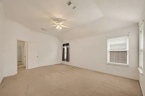 602 W Larkspur Circle Pearland TX 77584