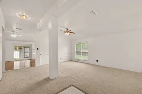 602 W Larkspur Circle Pearland TX 77584
