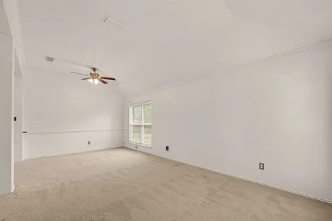602 W Larkspur Circle Pearland TX 77584