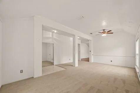 602 W Larkspur Circle Pearland TX 77584