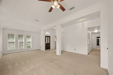 602 W Larkspur Circle Pearland TX 77584