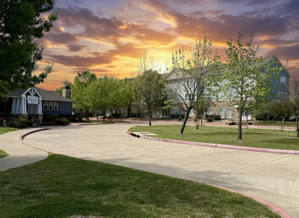 1725 Harvey Mitchell Parkway S 1925 College Station TX 77840