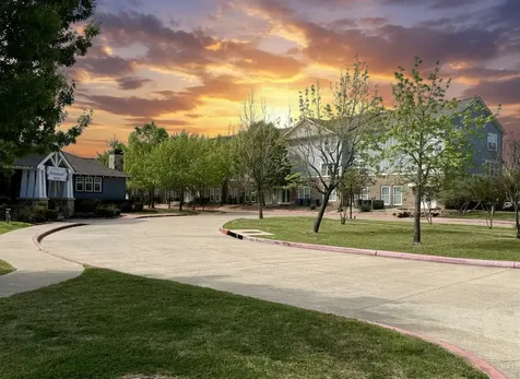 1725 Harvey Mitchell Parkway S 1925 College Station TX 77840