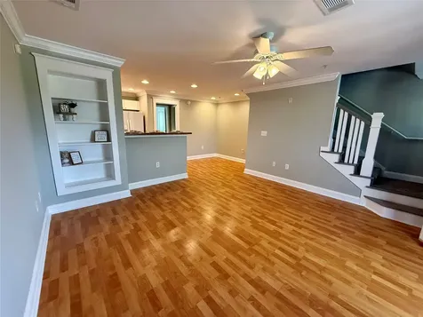 1725 Harvey Mitchell Parkway S 1925 College Station TX 77840