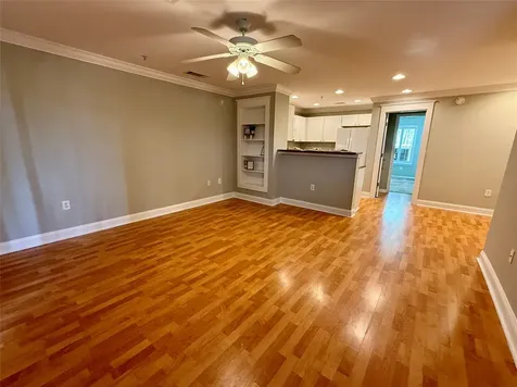 1725 Harvey Mitchell Parkway S 1925 College Station TX 77840