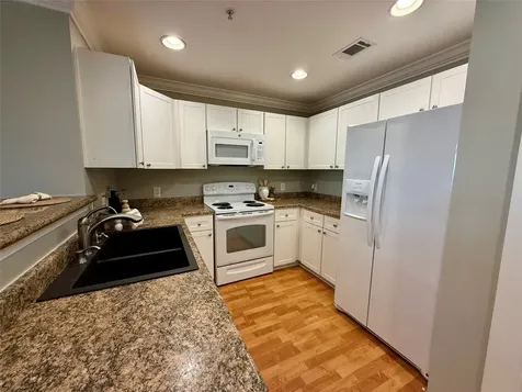 1725 Harvey Mitchell Parkway S 1925 College Station TX 77840