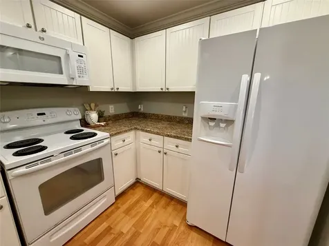 1725 Harvey Mitchell Parkway S 1925 College Station TX 77840