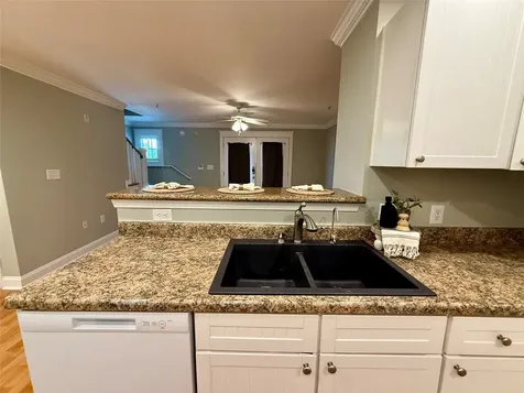 1725 Harvey Mitchell Parkway S 1925 College Station TX 77840