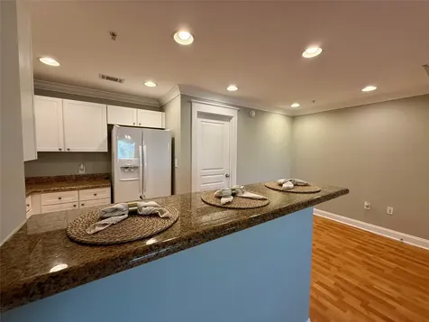 1725 Harvey Mitchell Parkway S 1925 College Station TX 77840