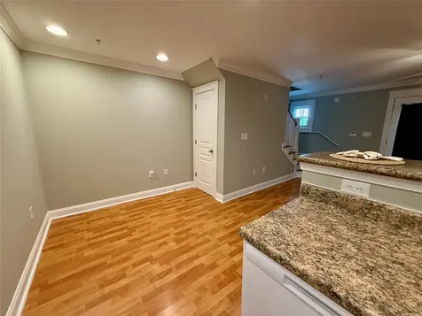 1725 Harvey Mitchell Parkway S 1925 College Station TX 77840