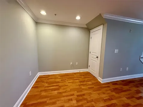 1725 Harvey Mitchell Parkway S 1925 College Station TX 77840