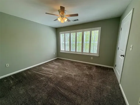 1725 Harvey Mitchell Parkway S 1925 College Station TX 77840