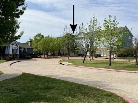 1725 Harvey Mitchell Parkway S 1925 College Station TX 77840