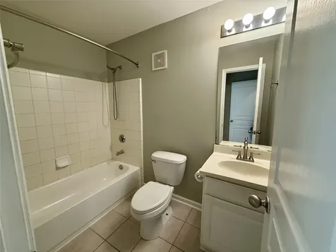 1725 Harvey Mitchell Parkway S 1925 College Station TX 77840