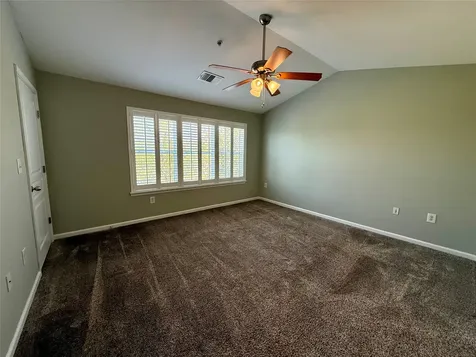 1725 Harvey Mitchell Parkway S 1925 College Station TX 77840
