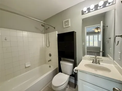 1725 Harvey Mitchell Parkway S 1925 College Station TX 77840