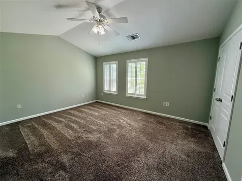 1725 Harvey Mitchell Parkway S 1925 College Station TX 77840