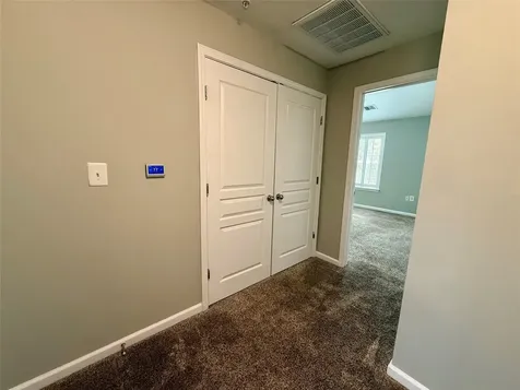 1725 Harvey Mitchell Parkway S 1925 College Station TX 77840