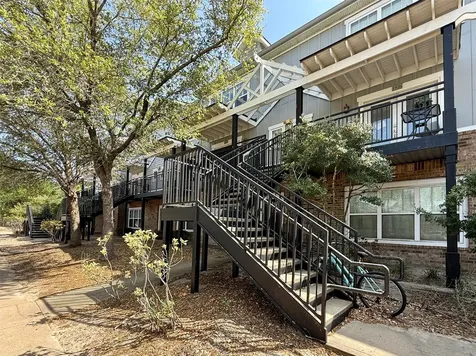 1725 Harvey Mitchell Parkway S 1925 College Station TX 77840