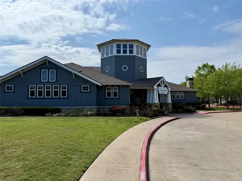 1725 Harvey Mitchell Parkway S 1925 College Station TX 77840