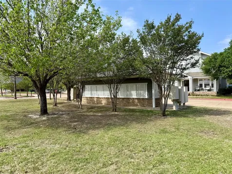 1725 Harvey Mitchell Parkway S 1925 College Station TX 77840