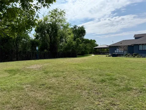 1725 Harvey Mitchell Parkway S 1925 College Station TX 77840