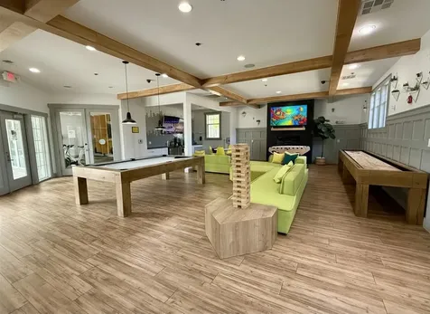 1725 Harvey Mitchell Parkway S 1925 College Station TX 77840