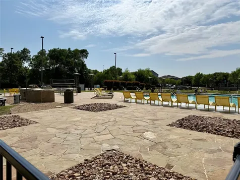 1725 Harvey Mitchell Parkway S 1925 College Station TX 77840