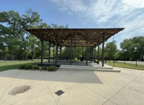 1725 Harvey Mitchell Parkway S 1925 College Station TX 77840