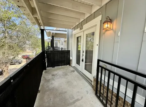 1725 Harvey Mitchell Parkway S 1925 College Station TX 77840