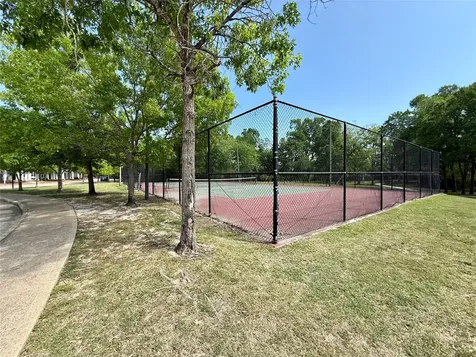 1725 Harvey Mitchell Parkway S 1925 College Station TX 77840